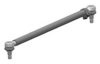 MERCE 0014602105 Centre Rod Assembly
